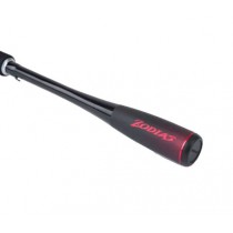 Shimano - Zodias 168L-BFS