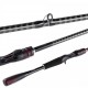 Shimano - Zodias 168L-BFS