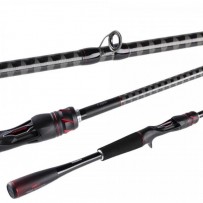 Shimano - Zodias 168L-BFS
