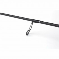 Shimano - Yasei Perch C & T Rig