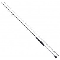 Shimano - Yasei Perch C & T Rig