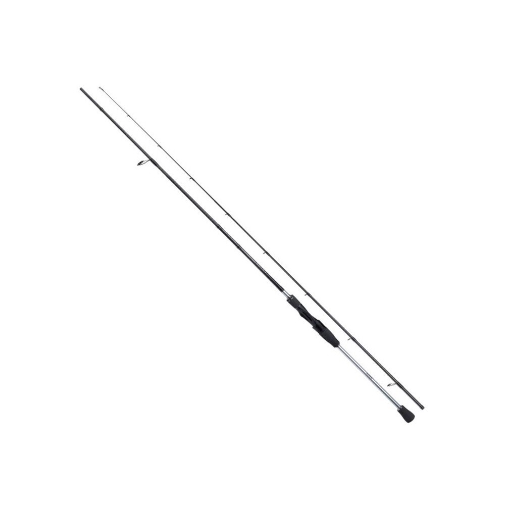 Shimano - Yasei Perch C & T Rig