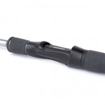 Shimano - Yasei Perch C & T Rig