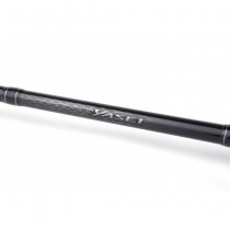 Shimano - Yasei Perch C & T Rig