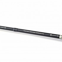 Shimano - Yasei Perch C & T Rig