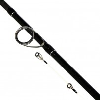 Shimano - Bassterra LRF 1-11 gr