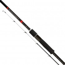 Shimano - Bassterra LRF 1-11 gr