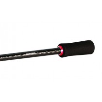 Shimano - Bassterra LRF 1-11 gr