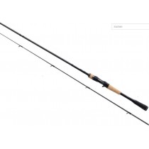 Shimano - Expride Casting - 163L-BFS/2 - 3,5 - 10 gr