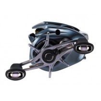 Shimano - Aldebaran BFS HG Left