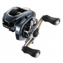 Shimano - Aldebaran BFS HG Left
