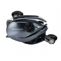Shimano - Aldebaran BFS HG Left