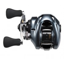 Shimano - Aldebaran BFS HG Left