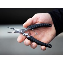 Spro Freestyle - Reload Split Ring Pliers