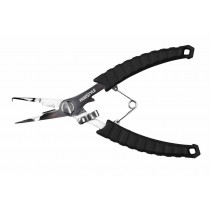 Spro Freestyle - Reload Split Ring Pliers