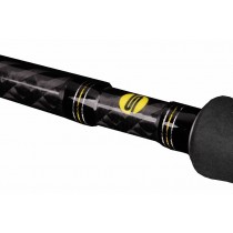 Spro - Specter Finesse Casting