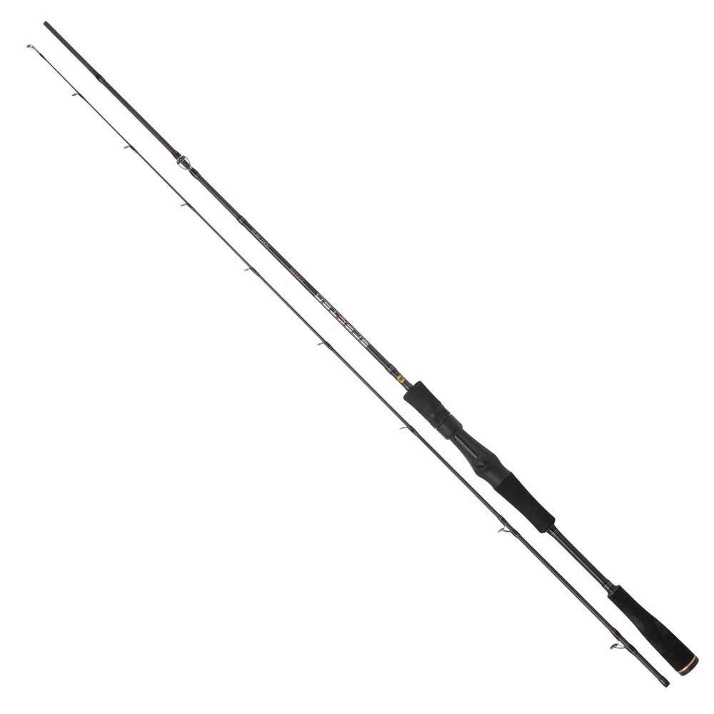 Spro - Specter Finesse Casting