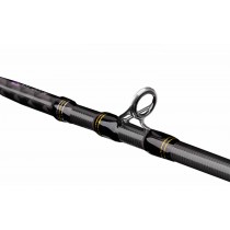 Spro - Specter Finesse Casting