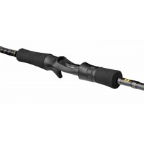 Spro - Specter Finesse Casting