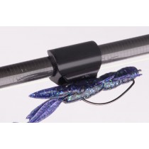 Spro - Freestyle Multi Hook Keeper