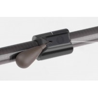 Spro - Freestyle Multi Hook Keeper