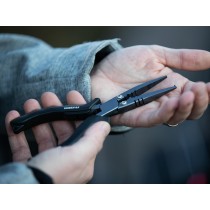 Spro - Freestyle Plier Multitool