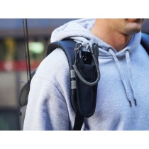 Spro - Freestyle Plier Multitool