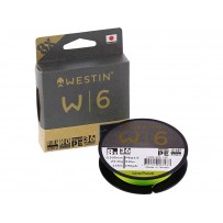 Westin - W6 8 Braid