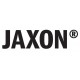 Jaxon