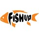 FishUp
