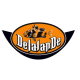 Delalande
