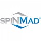Spinmad