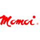 Momoi