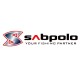 Sabpolo