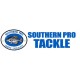 Southern Pro