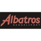 Albatros Hengelsport