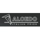 Alcedo