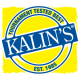 Kalin