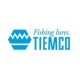 Tiemco