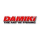 Damiki