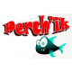 Perch'ik