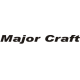 Major Craft