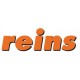 REINS