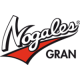 Nogales Gran