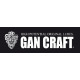 Gan Craft
