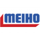 Meiho