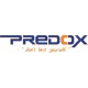 Predox