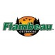 Flambeau