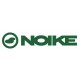 Noike