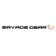 Savage Gear